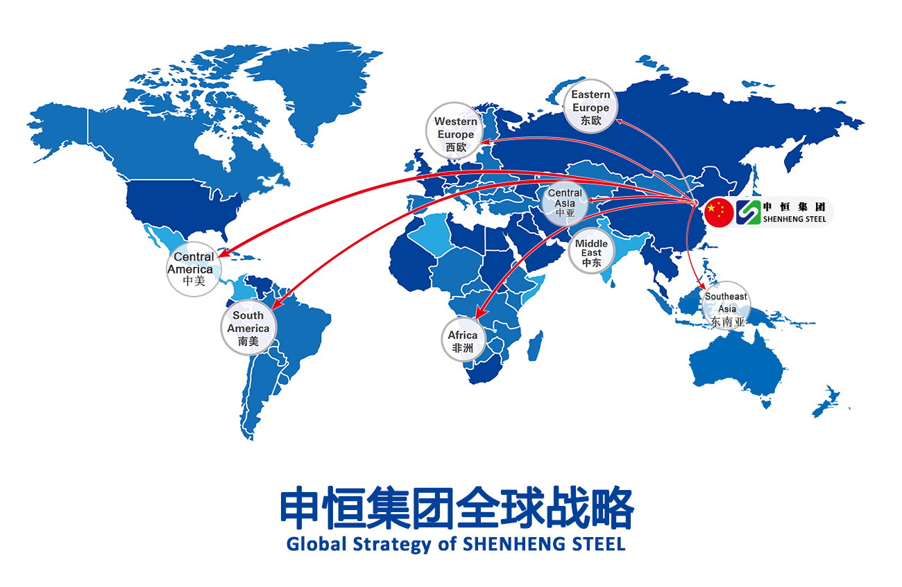 市场营销1_看图王.jpg